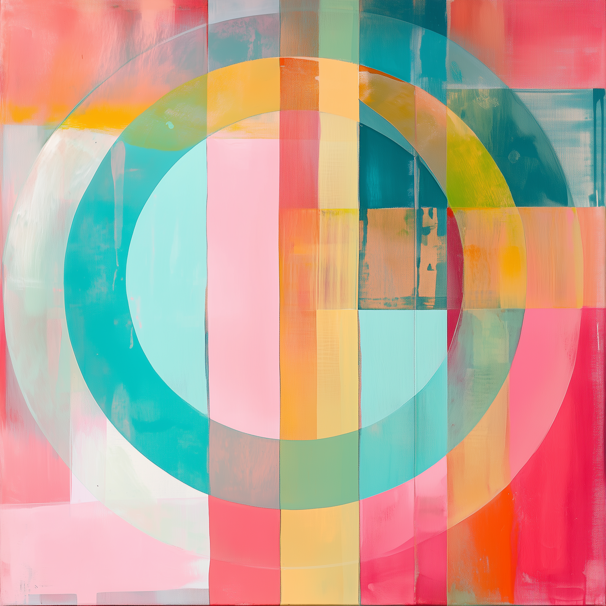 art-image css-video