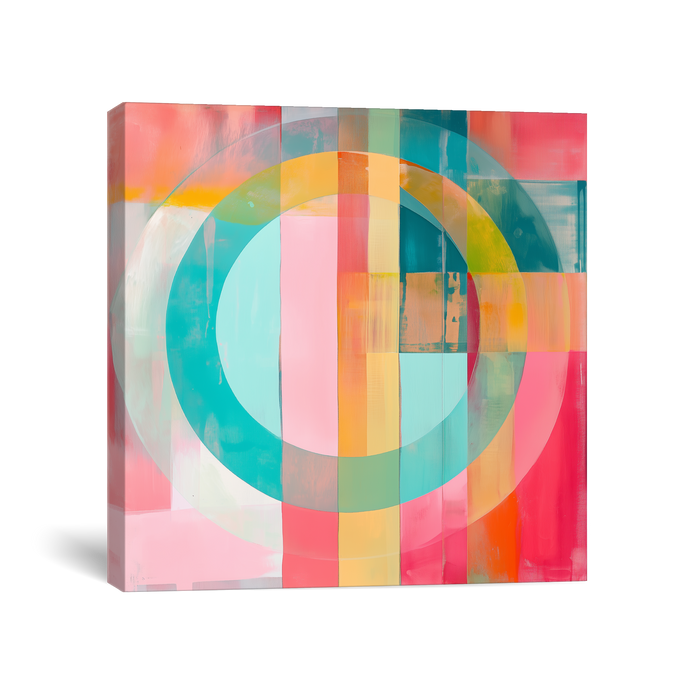 prism-rounds-hand-painted-wall-art_0_1x1-square-main-image