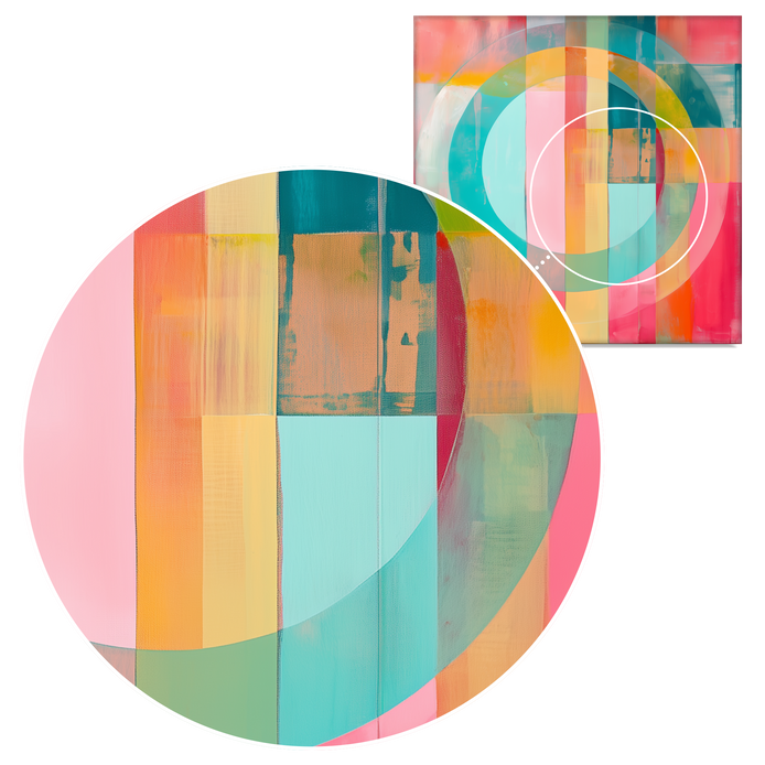 prism-rounds-hand-painted-wall-art_0_1x1-square-zoom-image