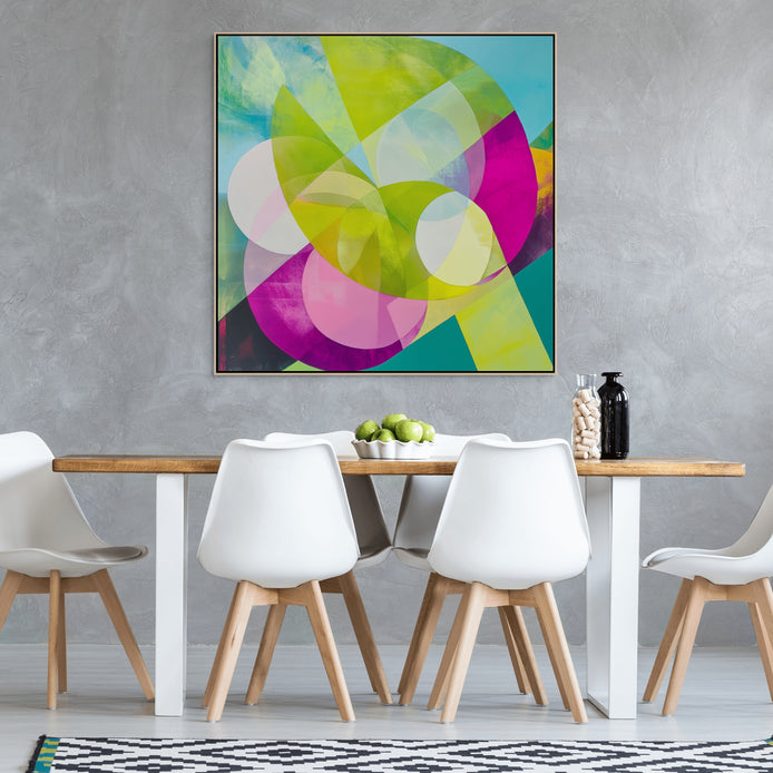 D0224-crystal-clear-hand-painted-wall-art-dining-room-image-room-f-natural