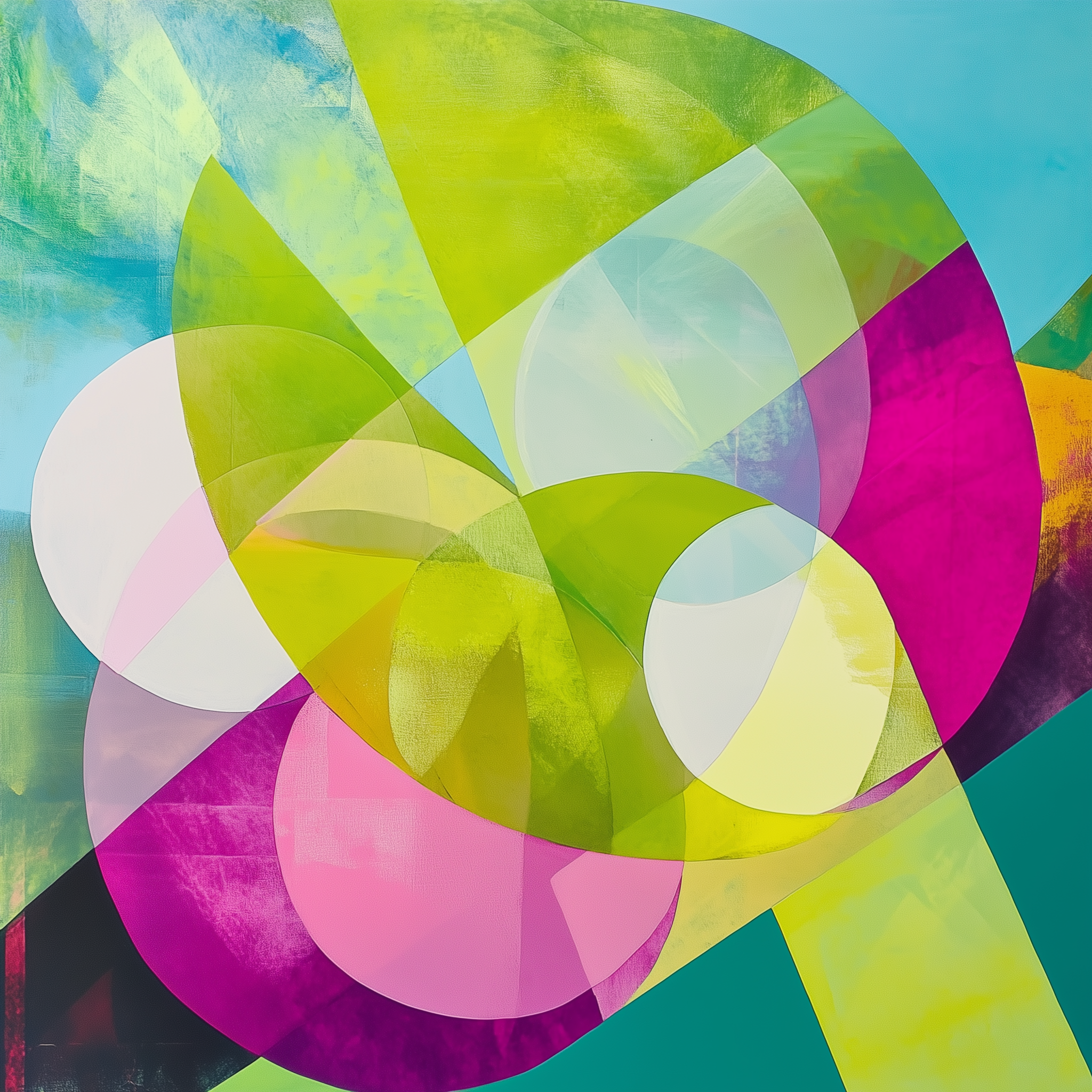 art-image css-video