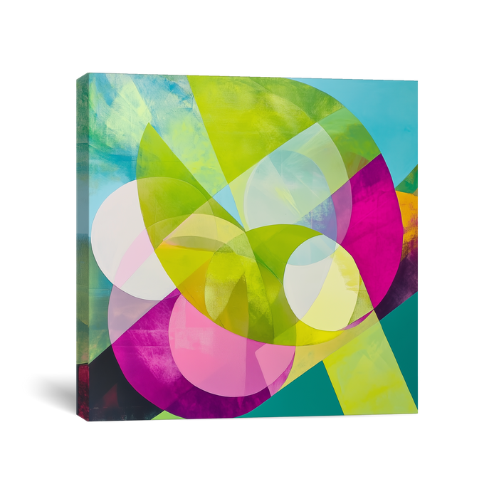 crystal-clear-hand-painted-wall-art_1_1x1-square-main-image