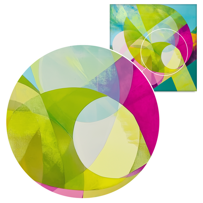 crystal-clear-hand-painted-wall-art_1_1x1-square-zoom-image