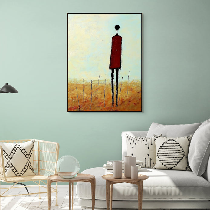 D0226-survivor-hand-painted-wall-art-lounge-room-image-room-f-natural