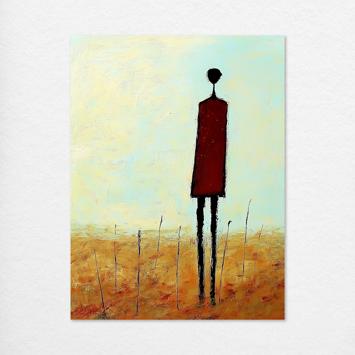 Survivor