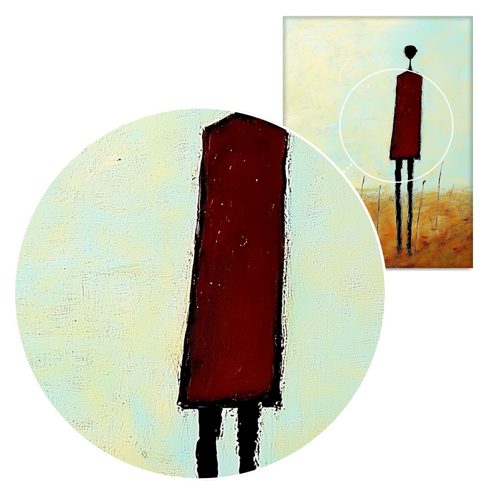 survivor-hand-painted-wall-art_1_3x4-vertical-zoom-image