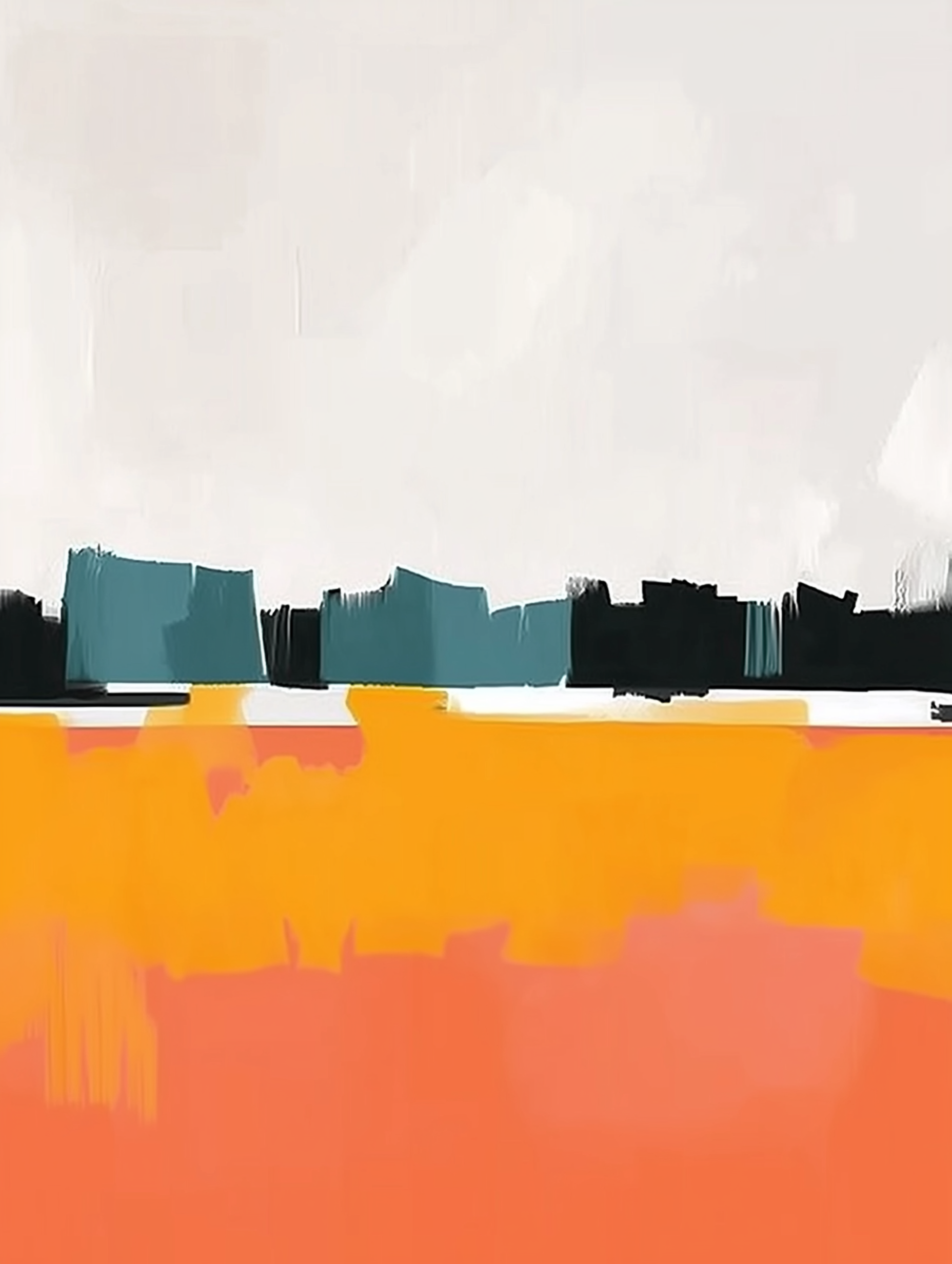 art-image css-video