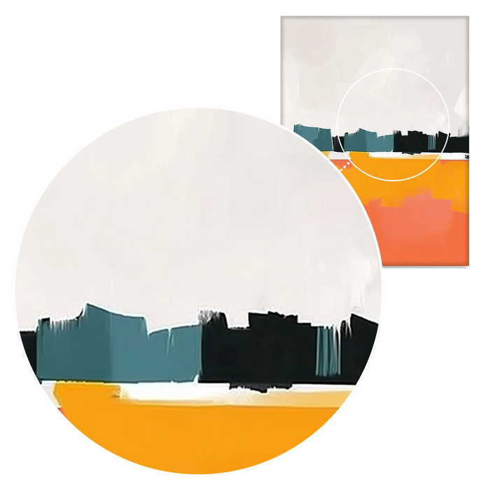 tangerine-horizons-hand-painted-wall-art_2_3x4-vertical-zoom-image