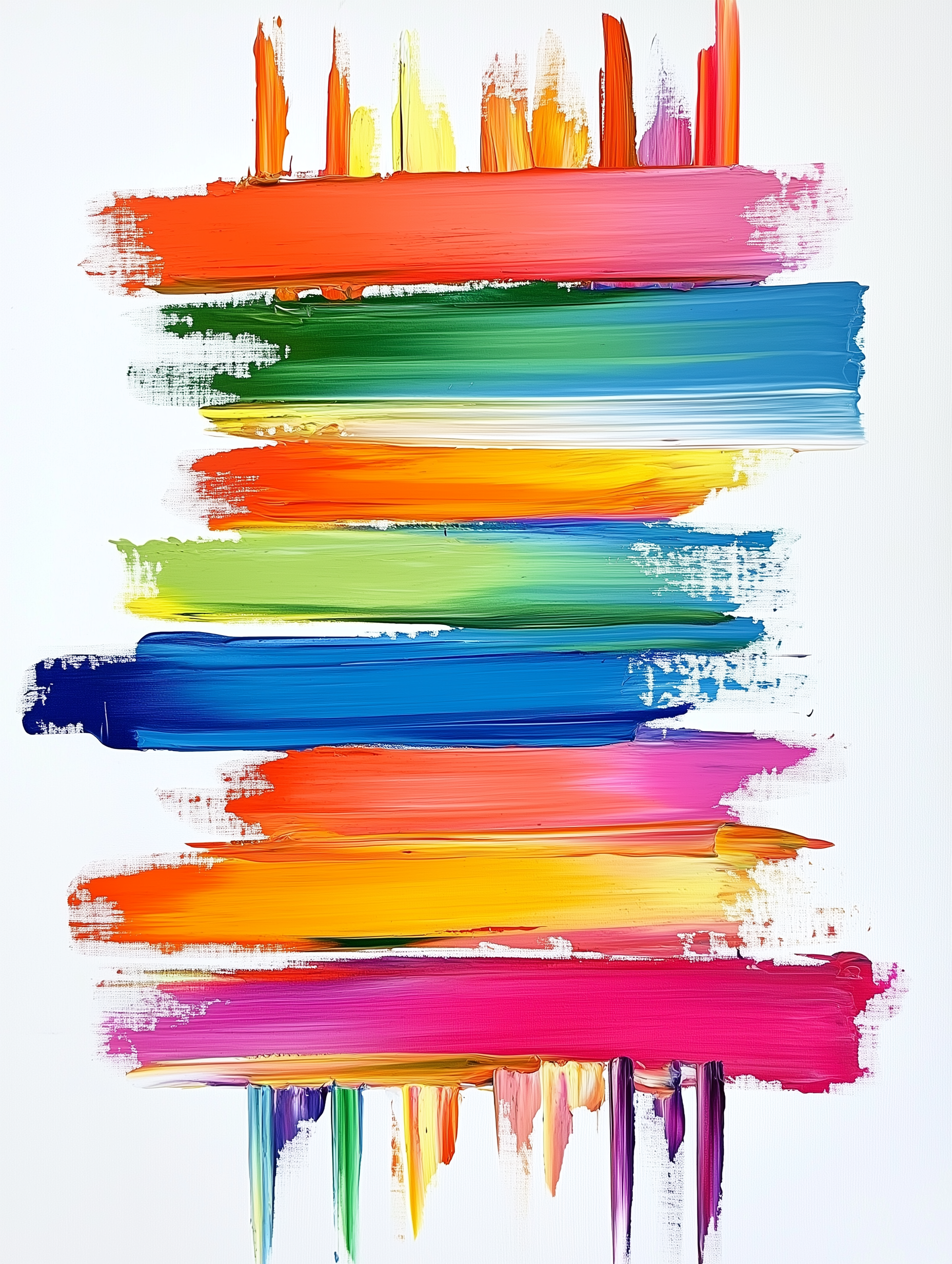 art-image css-video