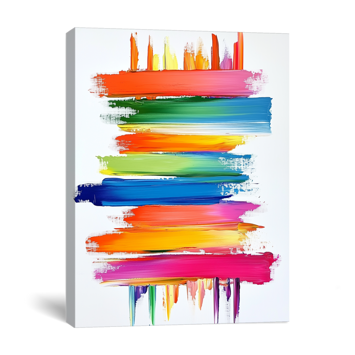 colorful-climb-hand-painted-wall-art_4_3x4-vertical-main-image