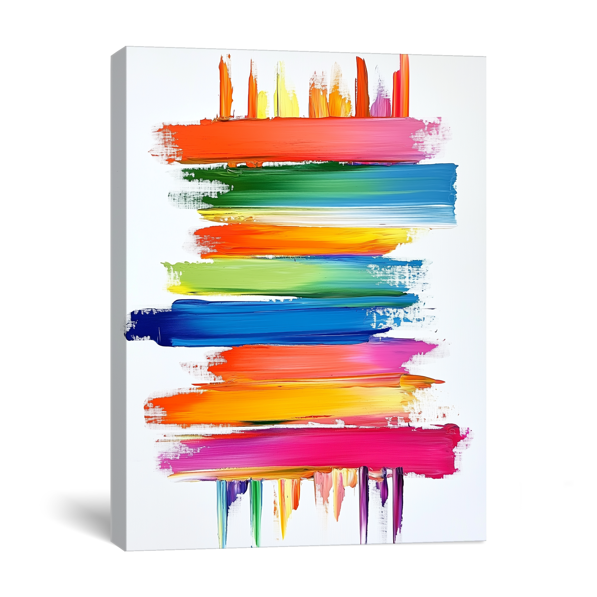 colorful-climb-hand-painted-wall-art_4_3x4-vertical-main-image