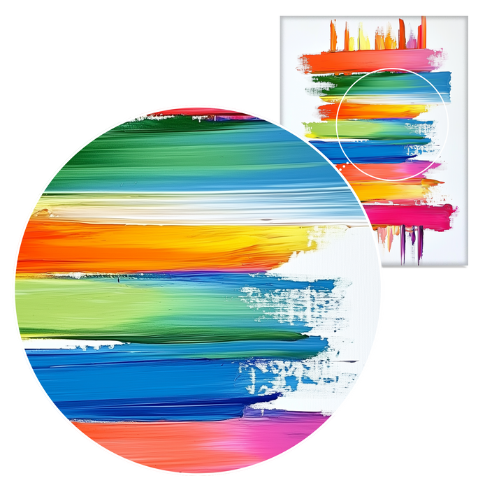 colorful-climb-hand-painted-wall-art_4_3x4-vertical-zoom-image