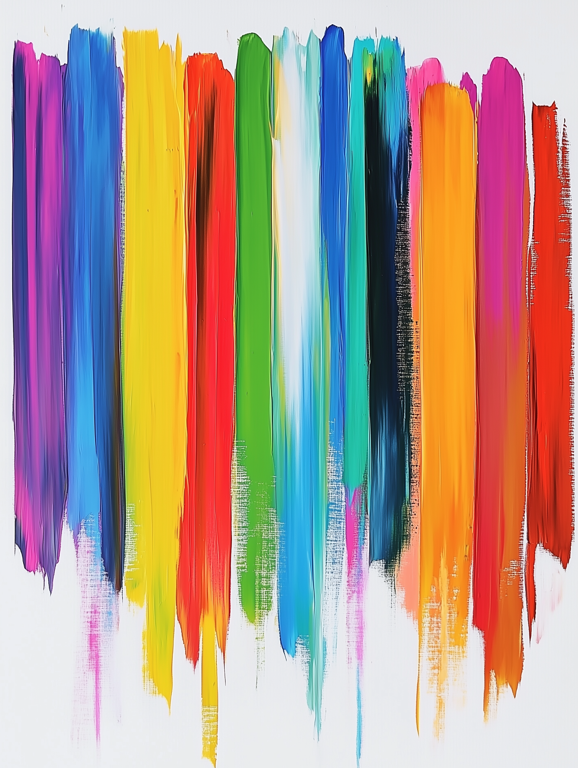 art-image css-video