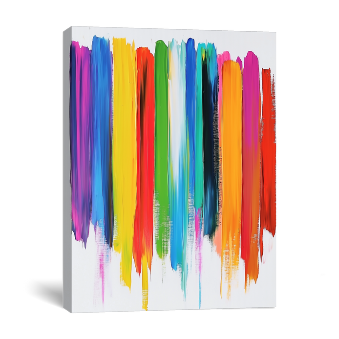 weeping-colors-hand-painted-wall-art_5_3x4-vertical-main-image