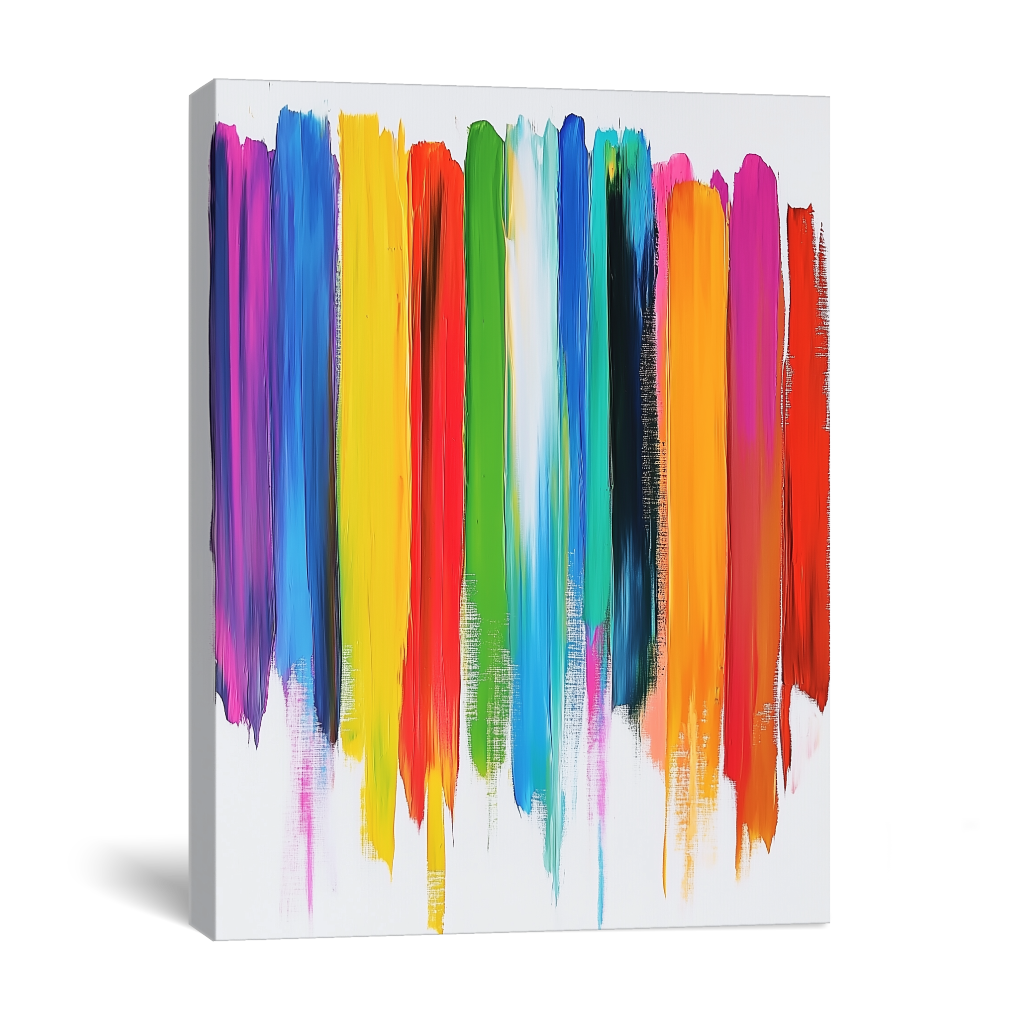 weeping-colors-hand-painted-wall-art_5_3x4-vertical-main-image