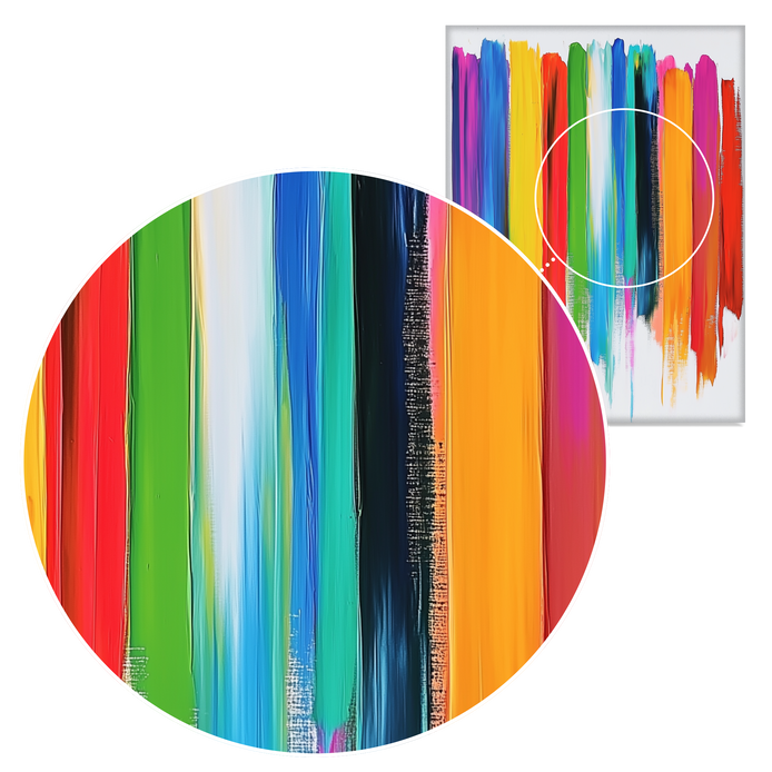 weeping-colors-hand-painted-wall-art_5_3x4-vertical-zoom-image