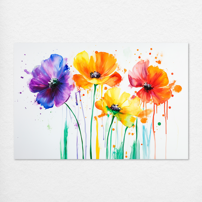 Blooming Essence