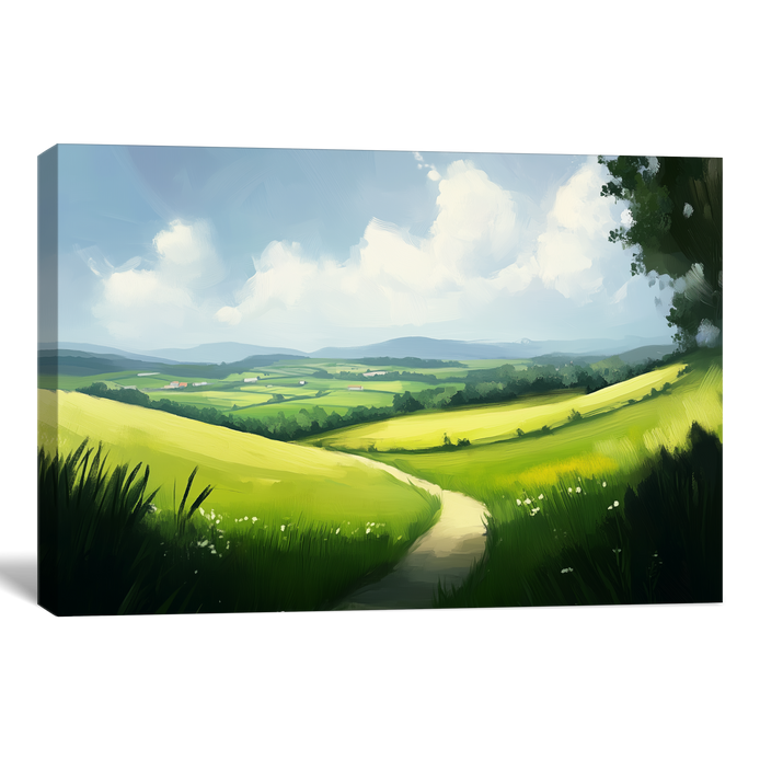 verdant-pathways-hand-painted-wall-art_1_3x2-horizontal-main-image
