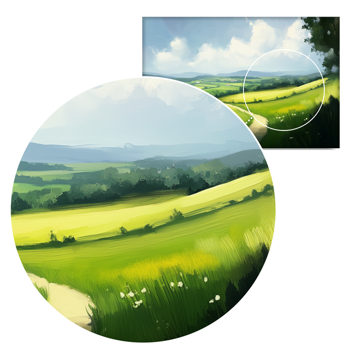 verdant-pathways-hand-painted-wall-art_1_3x2-horizontal-zooom-image