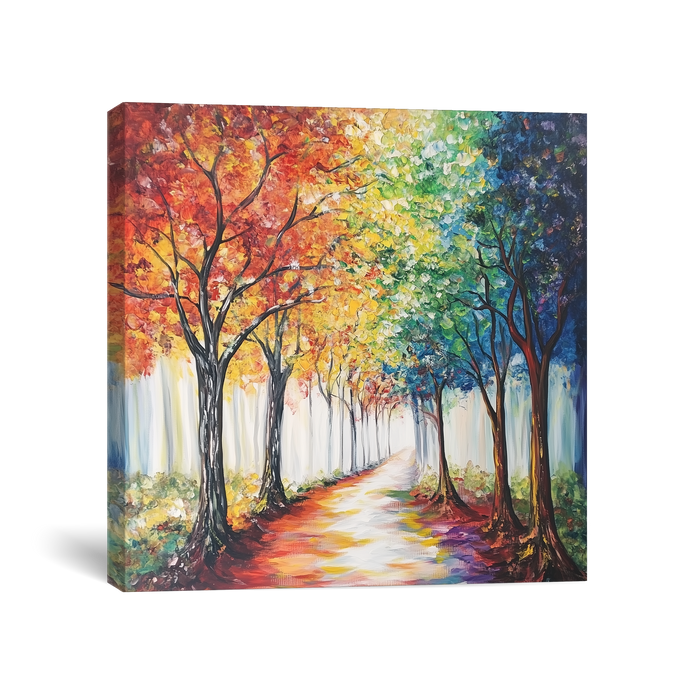 seasons-of-change-hand-painted-wall-art_1_1x1-square-main-image
