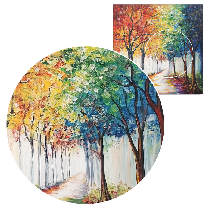 seasons-of-change-hand-painted-wall-art_1_1x1-square-zoom-image