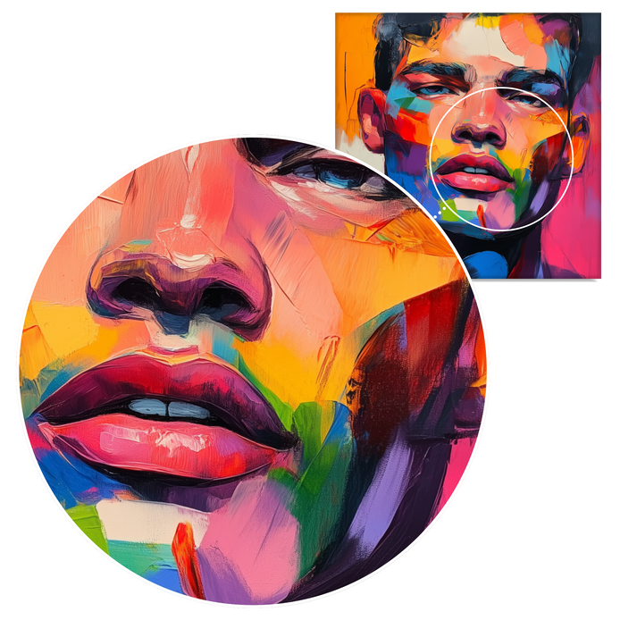 chromatic-soul-hand-painted-wall-art_2_1x1-square-zoom-image