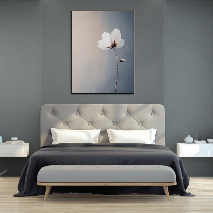 D0241-pure-serenity-hand-painted-wall-art-bed-room-image-room-f-natural