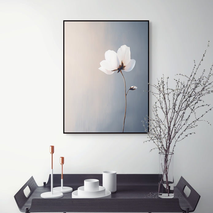 D0241-pure-serenity-hand-painted-wall-art-dining-room-image-room-f-black