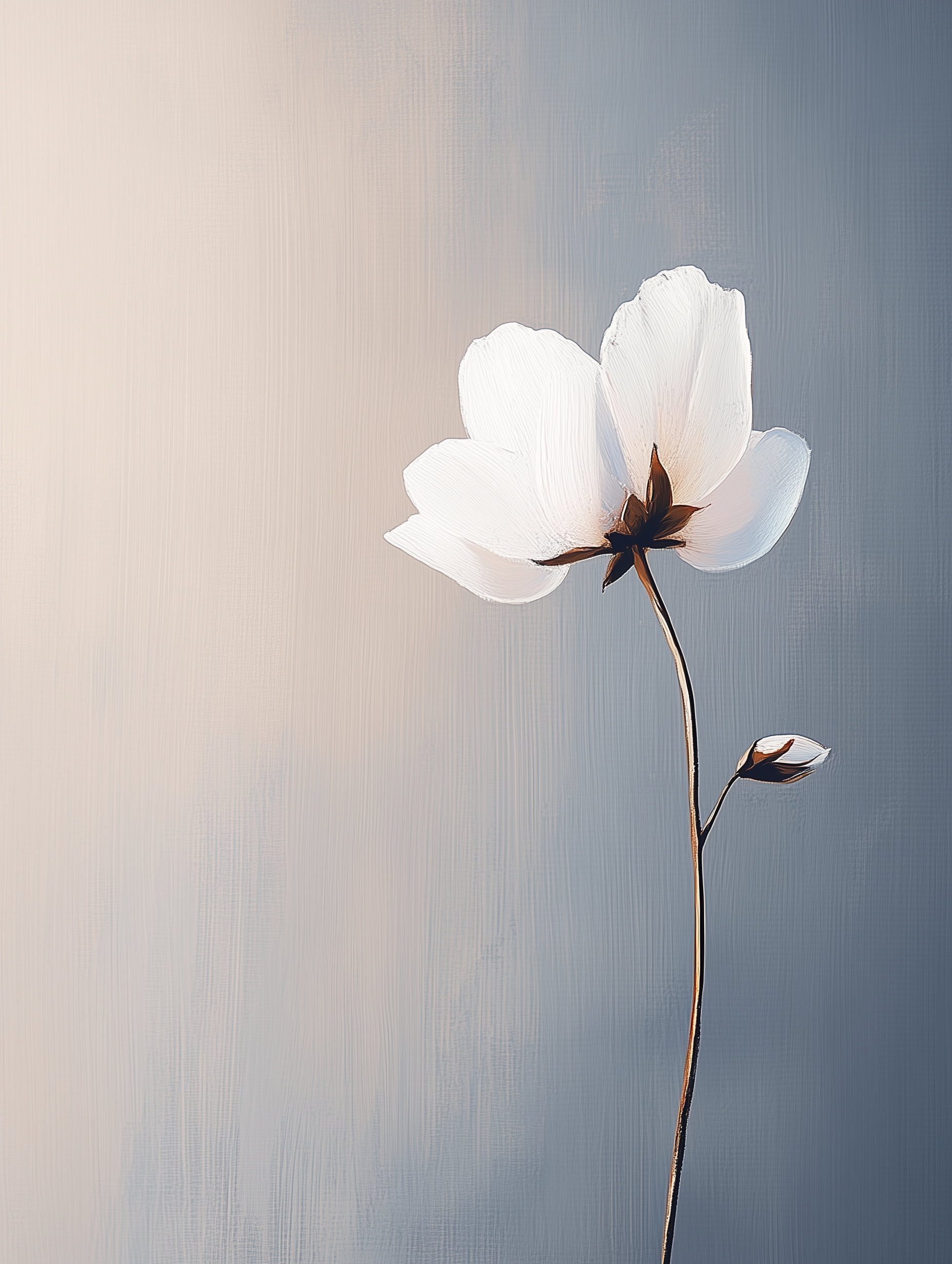 art-image css-video