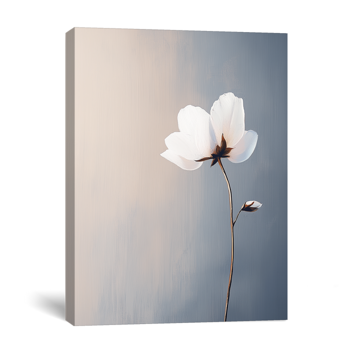 pure-serenity-hand-painted-wall-art_0_3x4-vertical-main-image