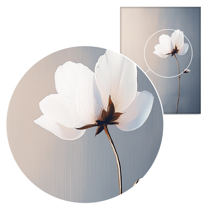 pure-serenity-hand-painted-wall-art_0_3x4-vertical-zoom-image