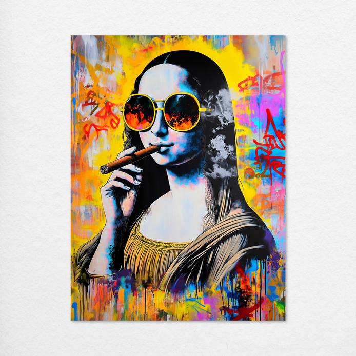 Rebel Renaissance