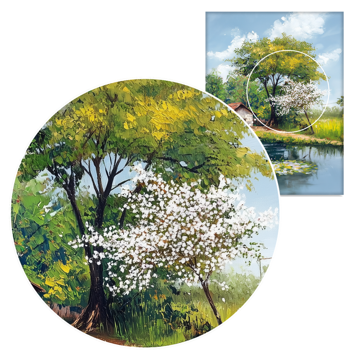 rustic-reverie-hand-painted-wall-art_5_3x4-vertical-zoom-image