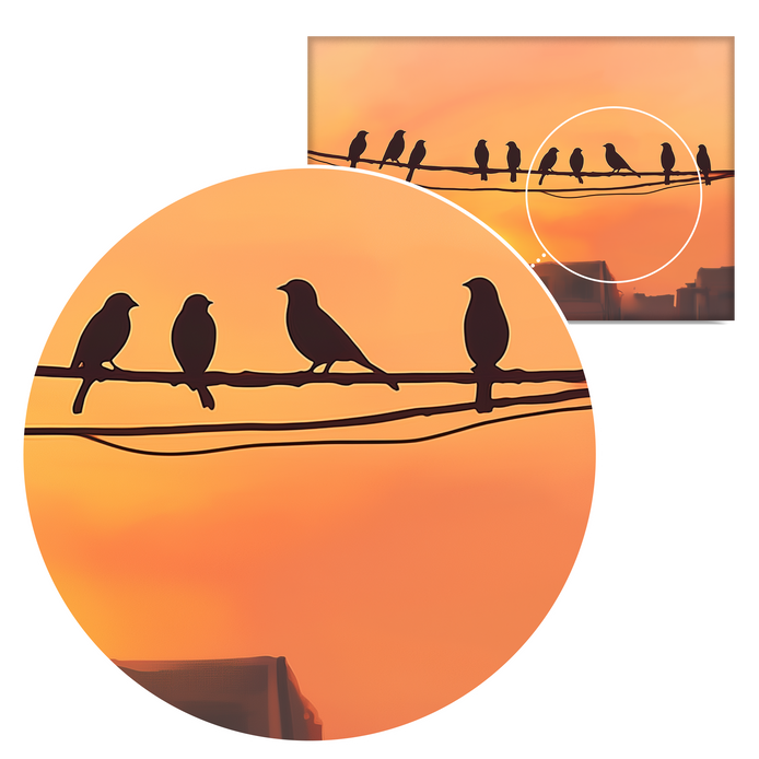 urban-perch-hand-painted-wall-art_0_3x2-horizontal-zooom-image