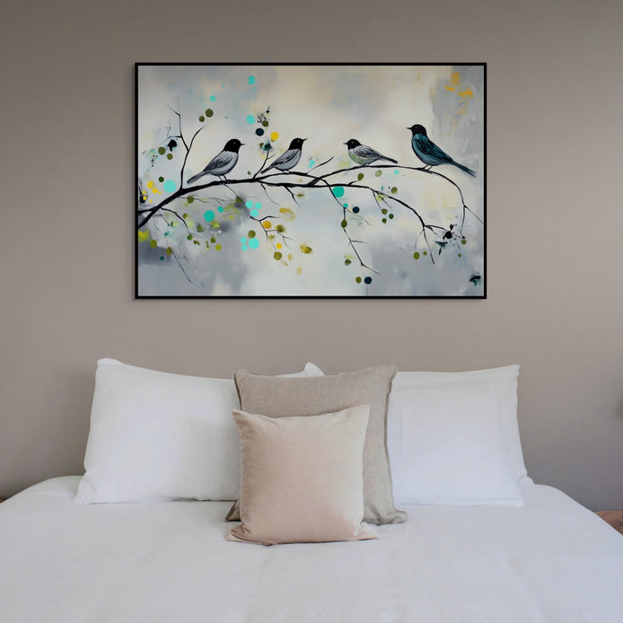 D0249-room-f-black-bed-room-image