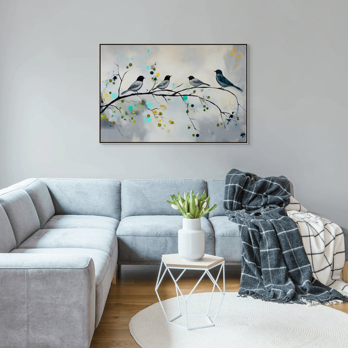 D0249-room-f-natural-a-room-image