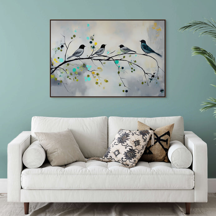 D0249-room-f-walnut-living-room-image