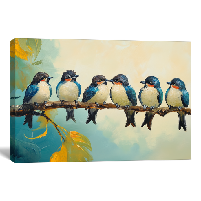 feathered-chorus-hand-painted-wall-art_3_3x2-horizontal-main-image