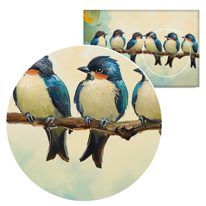 feathered-chorus-hand-painted-wall-art_3_3x2-horizontal-zooom-image