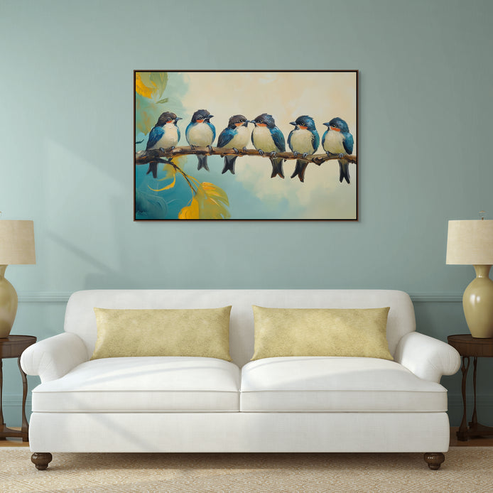 D0250-room-f-walnut-living-room-image