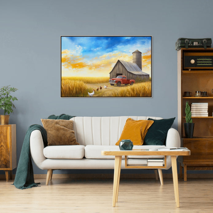 D0251-room-f-natural-a-room-image