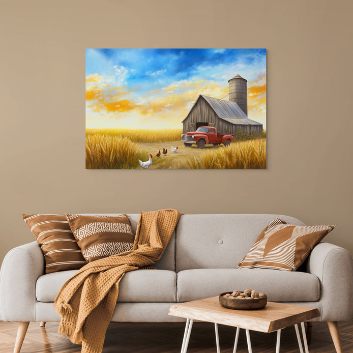 D0251-room-f-wrapped-living-room-image