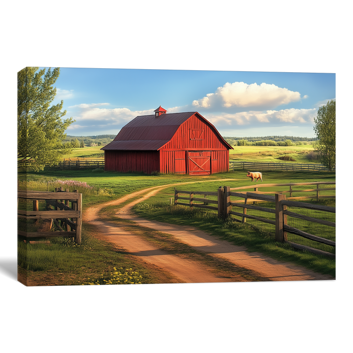 country-charm-hand-painted-wall-art_5_3x2-horizontal-main-image