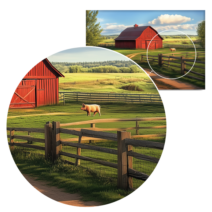 country-charm-hand-painted-wall-art_5_3x2-horizontal-zooom-image
