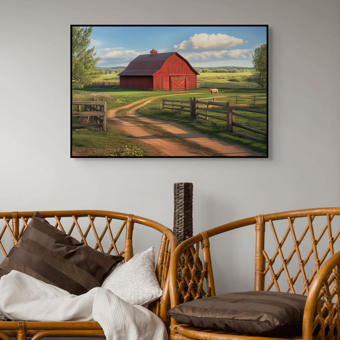 D0252-room-f-black-living-room-image