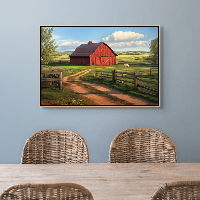 D0252-room-f-natural-dining-room-image