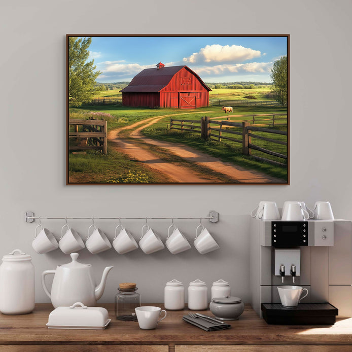 D0252-room-f-walnut-kitchen-room-image