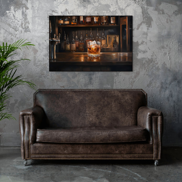 D0253-room-f-black-living-room-image