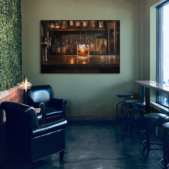 D0253-room-f-walnut-lounge-room-image