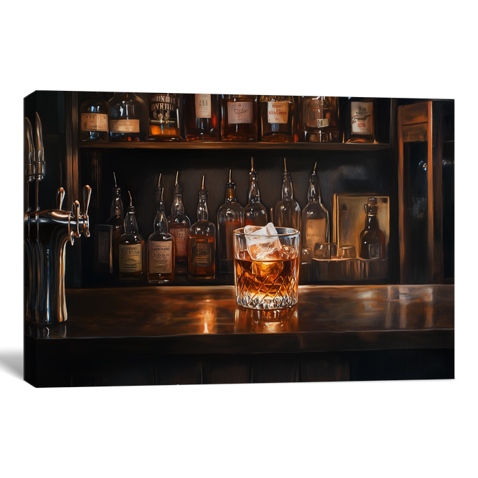 whiskey-glow-hand-painted-wall-art_6_3x2-horizontal-main-image